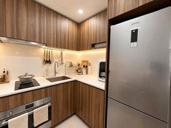Lentor Modern (D26), Apartment #625806951